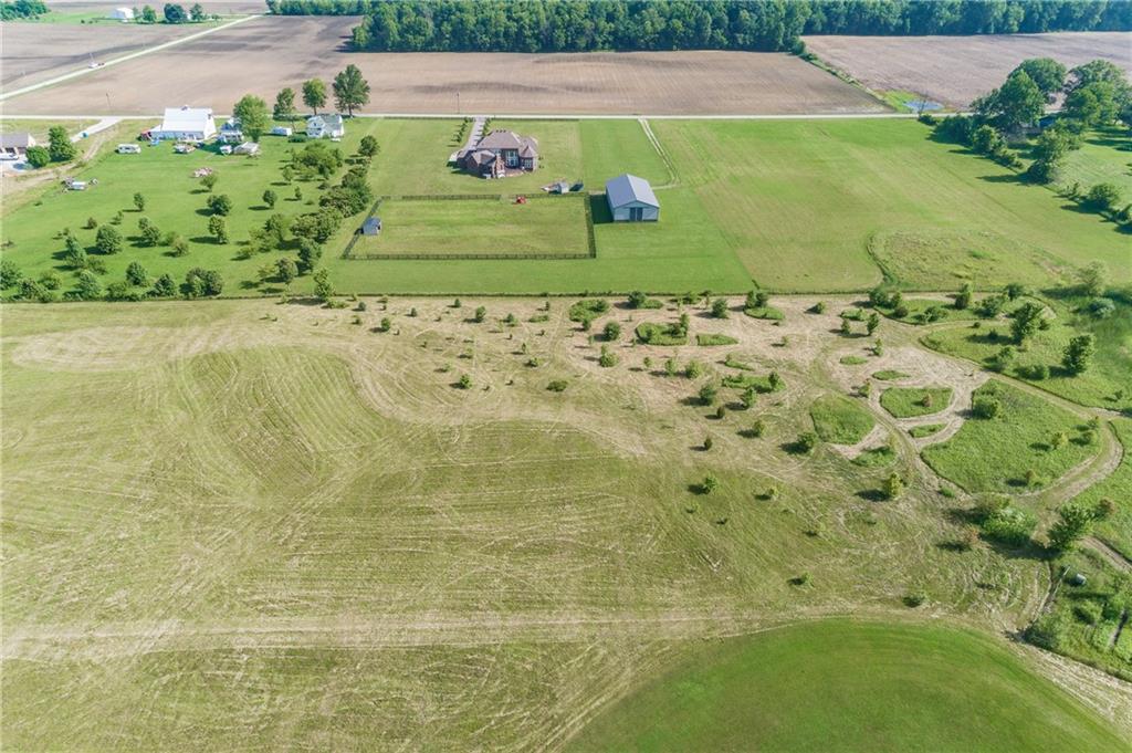 19123 Mule Barn Road Westfield, IN 46074 - Photo 1 of 38 Gallery Image 1