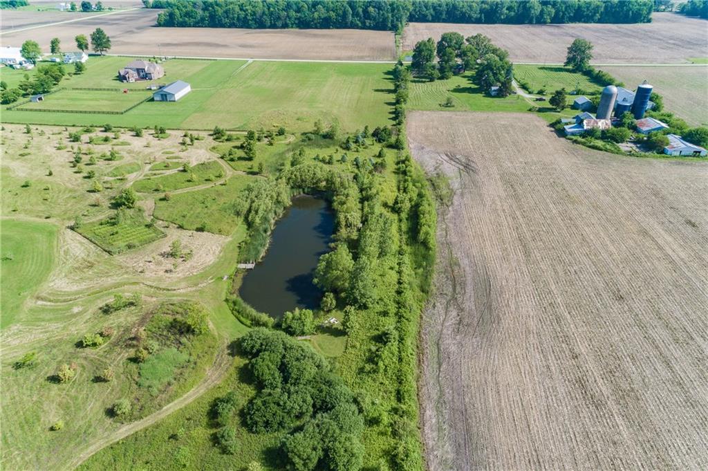 19123 Mule Barn Road Westfield, IN 46074 - Photo 14 of 38 Gallery Image 14