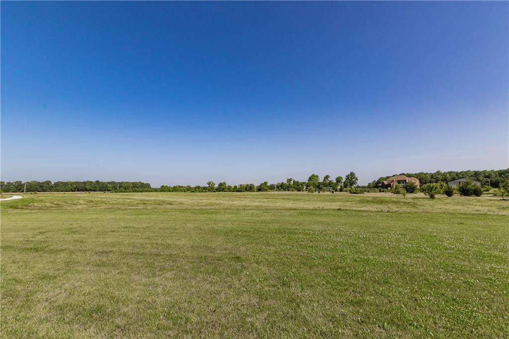 19123 Mule Barn Road Westfield, IN 46074 - Photo 17 of 38 Gallery Image 17