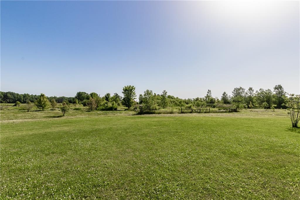 19123 Mule Barn Road Westfield, IN 46074 - Photo 18 of 38 Gallery Image 18