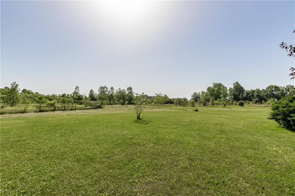 19123 Mule Barn Road Westfield, IN 46074 - Photo 19 of 38 Gallery Image 19