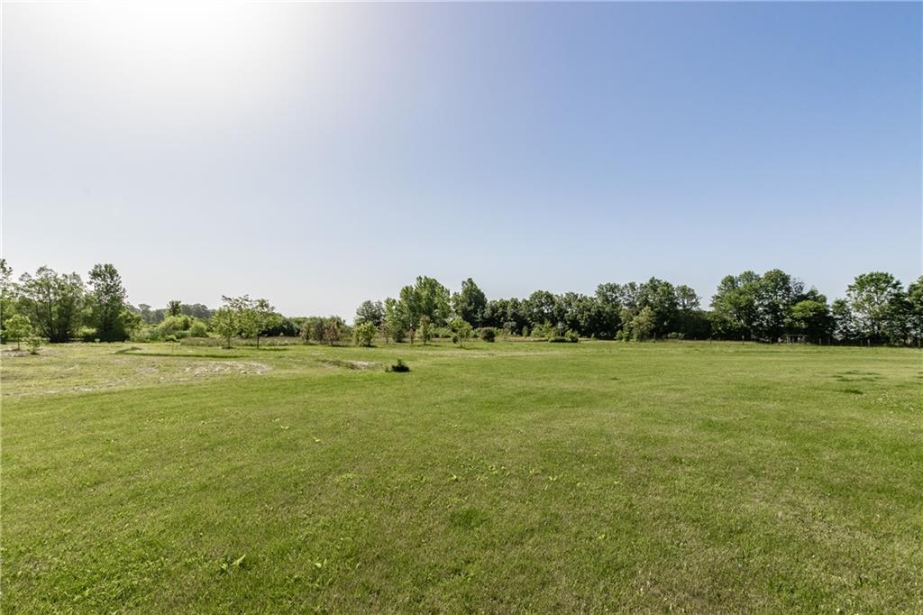 19123 Mule Barn Road Westfield, IN 46074 - Photo 20 of 38 Gallery Image 20