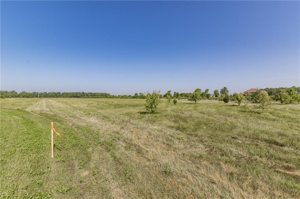 19123 Mule Barn Road Westfield, IN 46074 - Photo 21 of 38 Gallery Image 21