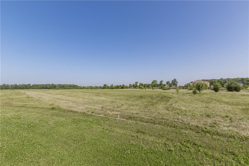 19123 Mule Barn Road Westfield, IN 46074 - Photo 22 of 38 Gallery Image 22