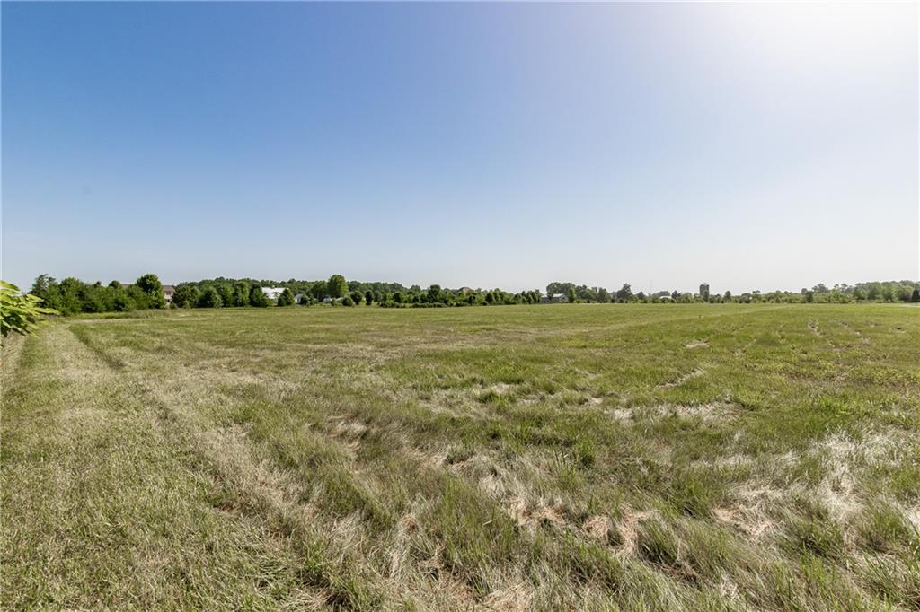 19123 Mule Barn Road Westfield, IN 46074 - Photo 23 of 38 Gallery Image 23