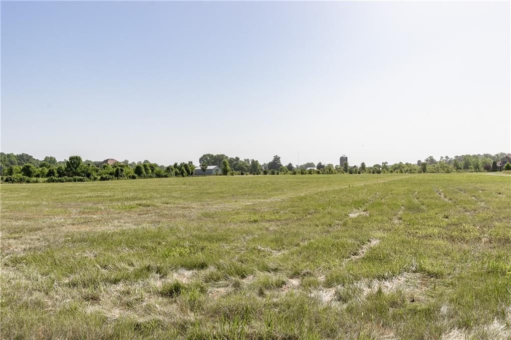 19123 Mule Barn Road Westfield, IN 46074 - Photo 24 of 38 Gallery Image 24