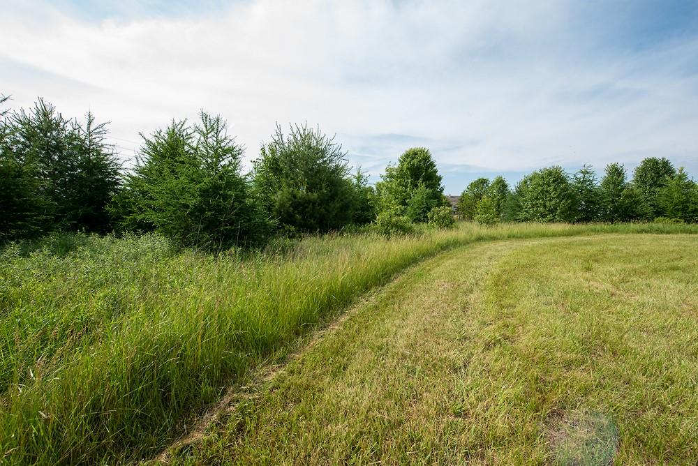 19123 Mule Barn Road Westfield, IN 46074 - Photo 29 of 38 Gallery Image 29