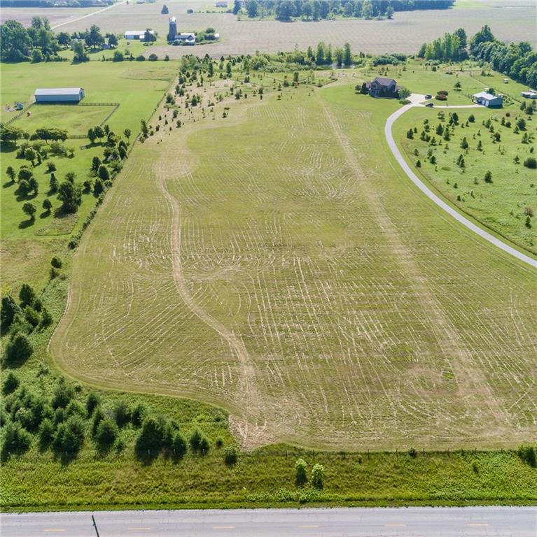 19123 Mule Barn Road Westfield, IN 46074 - Photo 3 of 38 Gallery Image 3