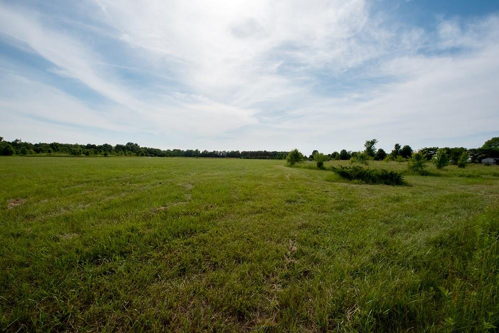 19123 Mule Barn Road Westfield, IN 46074 - Photo 31 of 38 Gallery Image 31