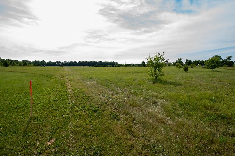 19123 Mule Barn Road Westfield, IN 46074 - Photo 38 of 38 Gallery Image 38