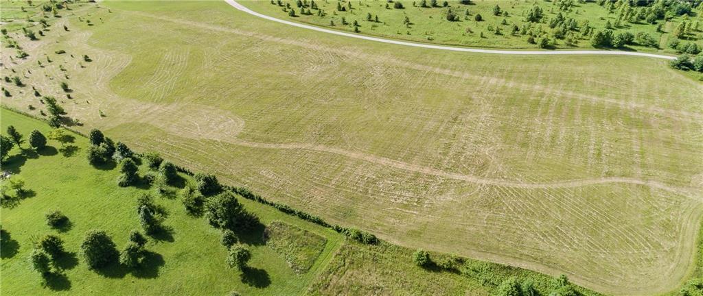 19123 Mule Barn Road Westfield, IN 46074 - Photo 5 of 38 Gallery Image 5