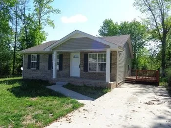 $1,275 | 549 Jacquie Drive, Clarksville, TN 37042