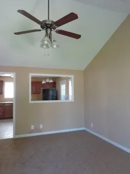 $1,275 | 549 Jacquie Drive, Clarksville, TN 37042