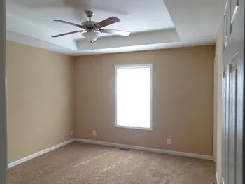 $1,275 | 549 Jacquie Drive, Clarksville, TN 37042