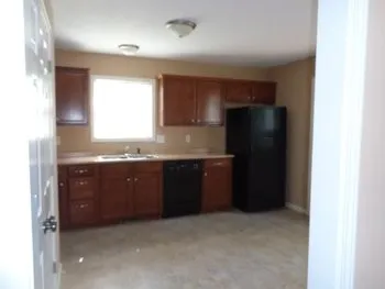 $1,275 | 549 Jacquie Drive, Clarksville, TN 37042