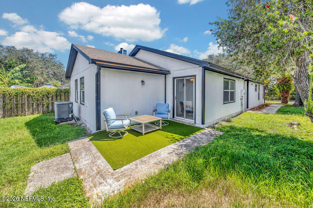 905 Gavagan Road Jacksonville, FL 32233 - Photo 36 of 73 gavagan-rd-35