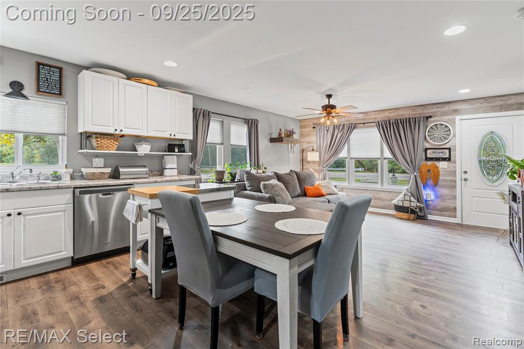 6237 East Atherton Road Burton, MI 48519 - Photo 13 of 37 Gallery Image 13