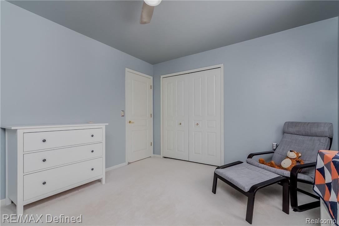 3085 Wilmington Court Rochester, MI 48309 - Photo 27 of 45 022-photo-bedroom-6809015.jpg