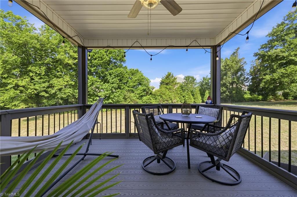 7879 Eversfield Road Stokesdale, NC 27357 - Photo 30 of 48