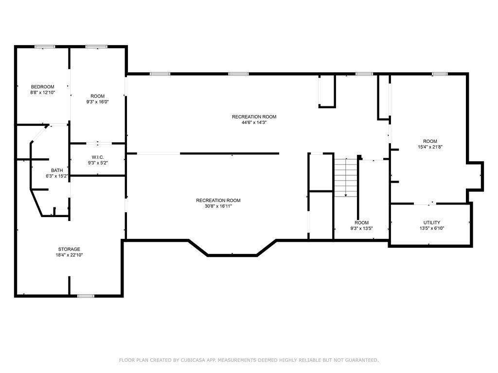4821 South Conklin Road Greenacres, WA 99016 - Photo 39 of 42 Gallery Image 39