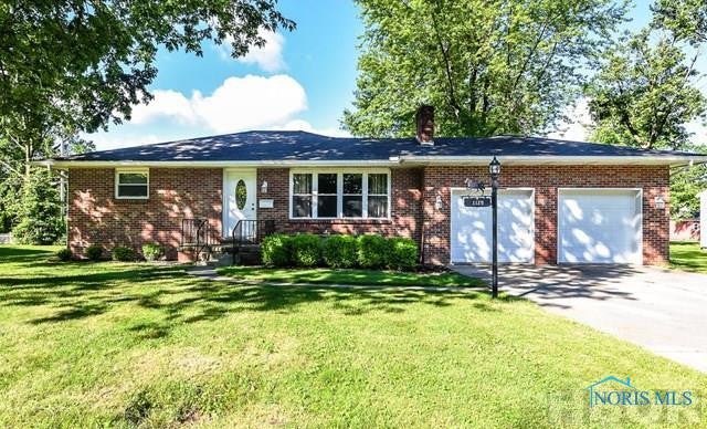 1129 Glen Road Findlay, OH 45840 - Photo 1 of 22 Photo 1