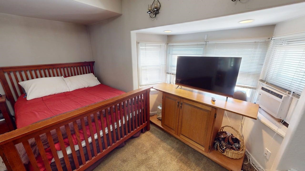 355 North 4th Street Lander, WY 82520 - Photo 25 of 31
