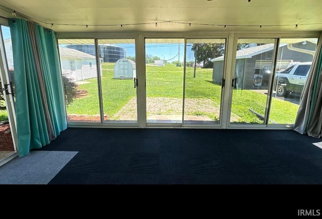 125 Ruby Road Attica, IN 47918 - Photo 16 of 19