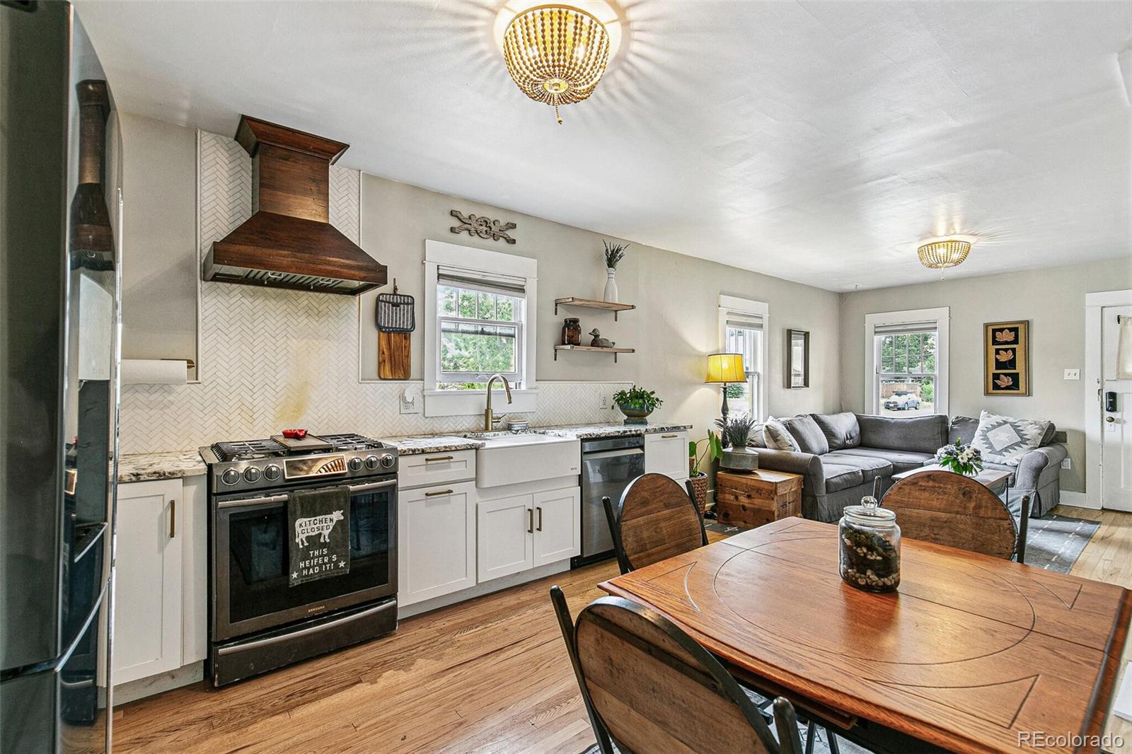 4893 Raleigh Street Denver, CO 80212 - Photo 12 of 45 Gallery Image 12