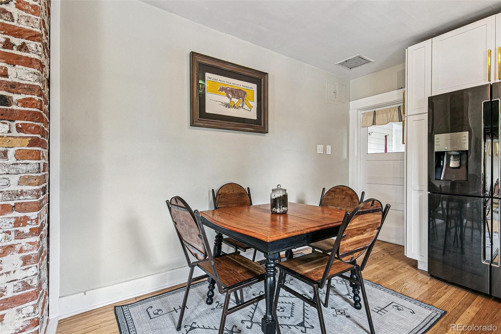 4893 Raleigh Street Denver, CO 80212 - Photo 14 of 45 Gallery Image 14