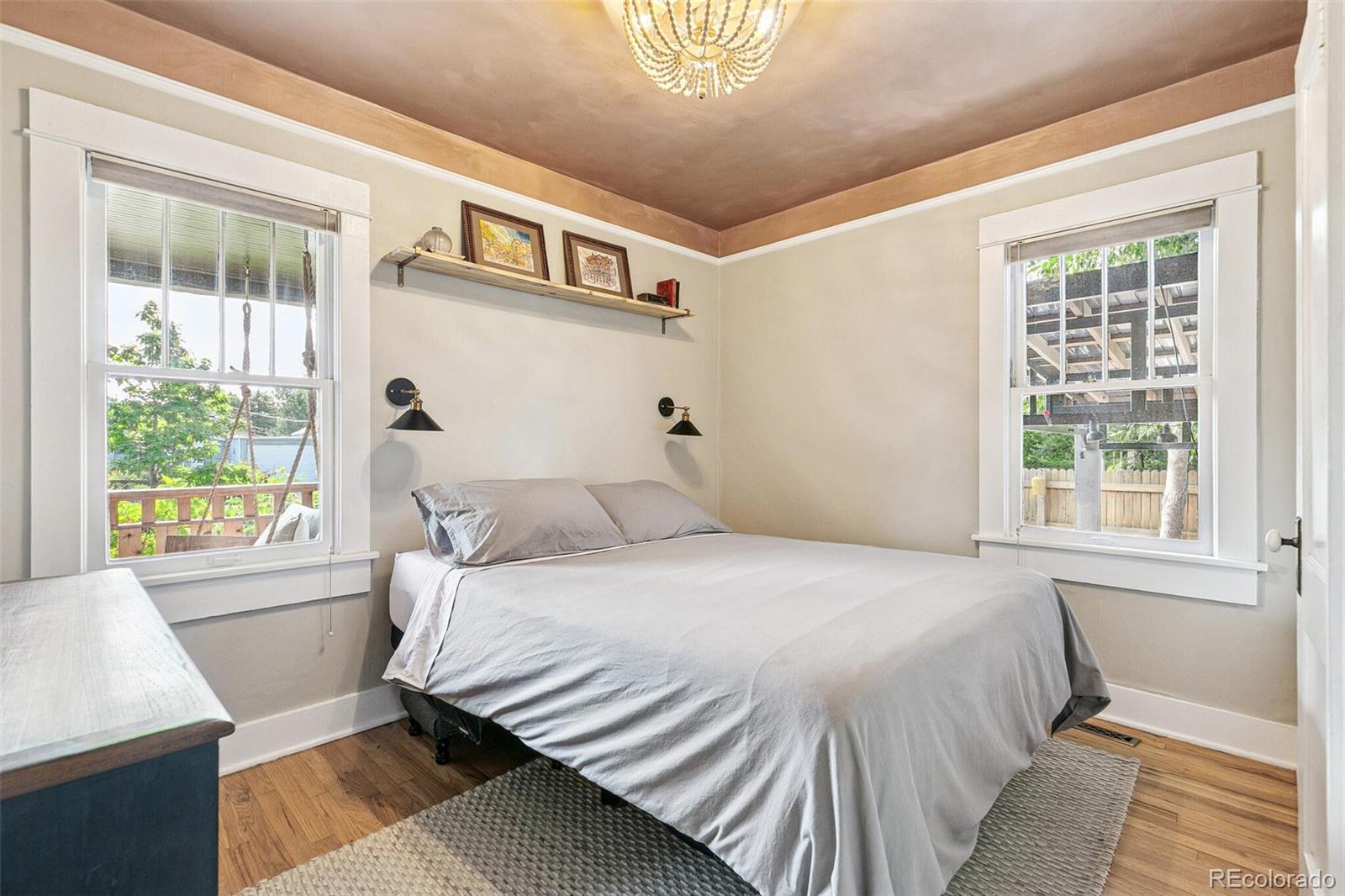 4893 Raleigh Street Denver, CO 80212 - Photo 15 of 45 Gallery Image 15