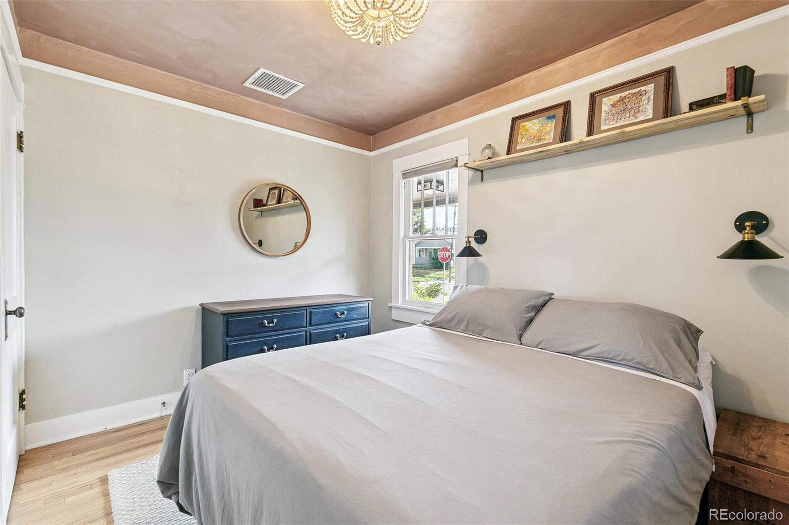 4893 Raleigh Street Denver, CO 80212 - Photo 16 of 45 Gallery Image 16