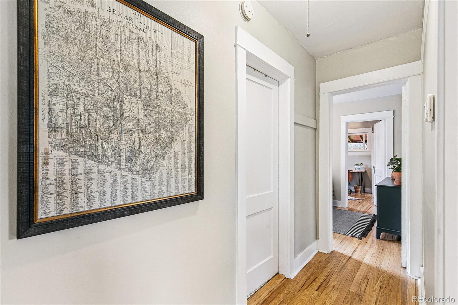 4893 Raleigh Street Denver, CO 80212 - Photo 17 of 45 Gallery Image 17