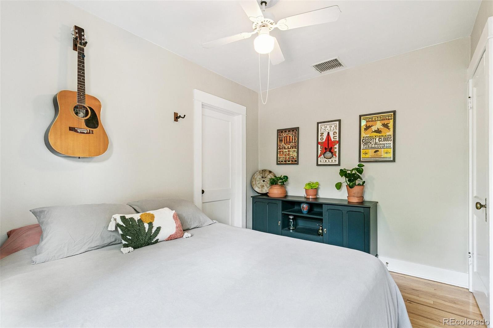 4893 Raleigh Street Denver, CO 80212 - Photo 19 of 45 Gallery Image 19