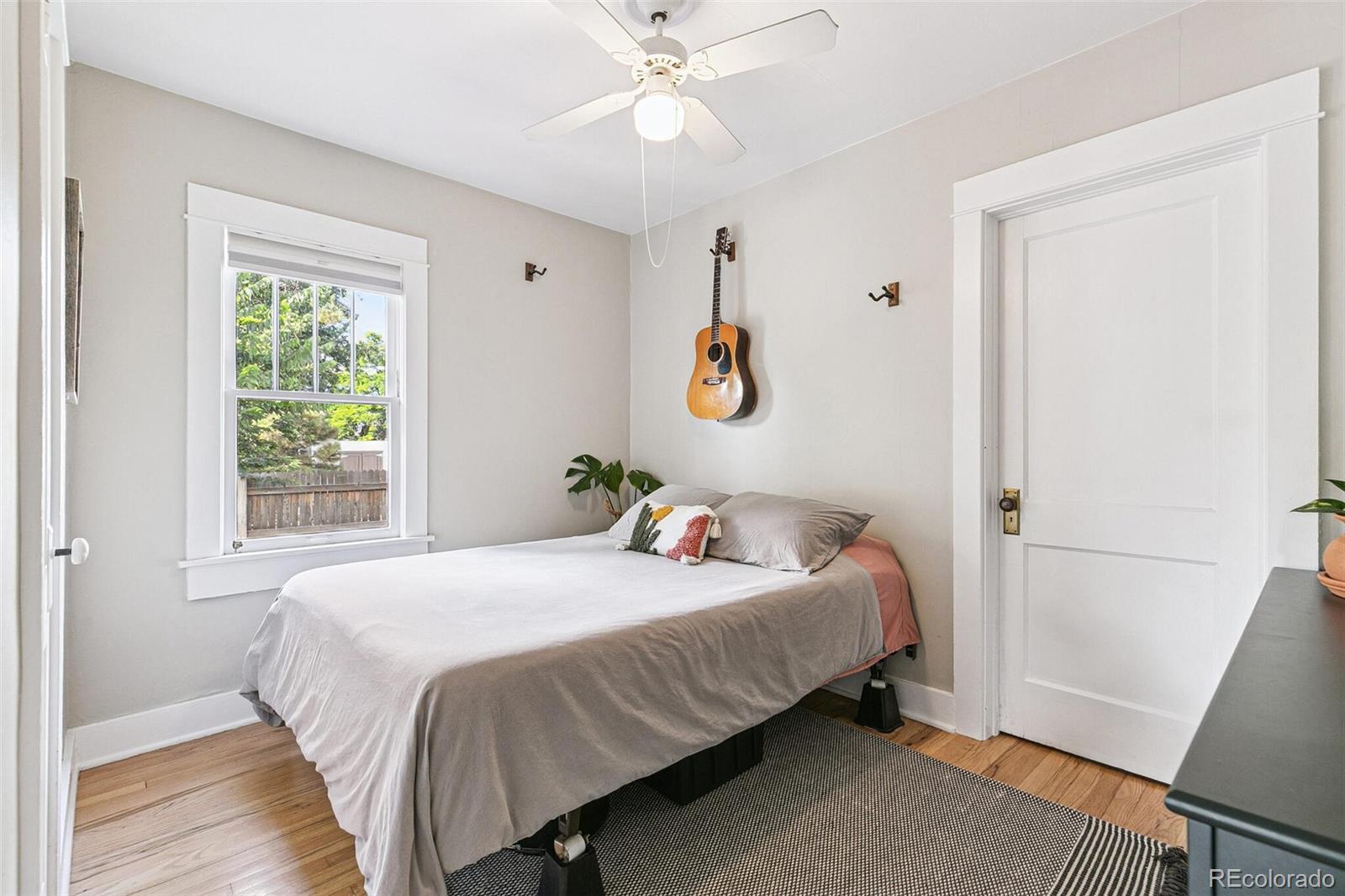 4893 Raleigh Street Denver, CO 80212 - Photo 20 of 45 Gallery Image 20