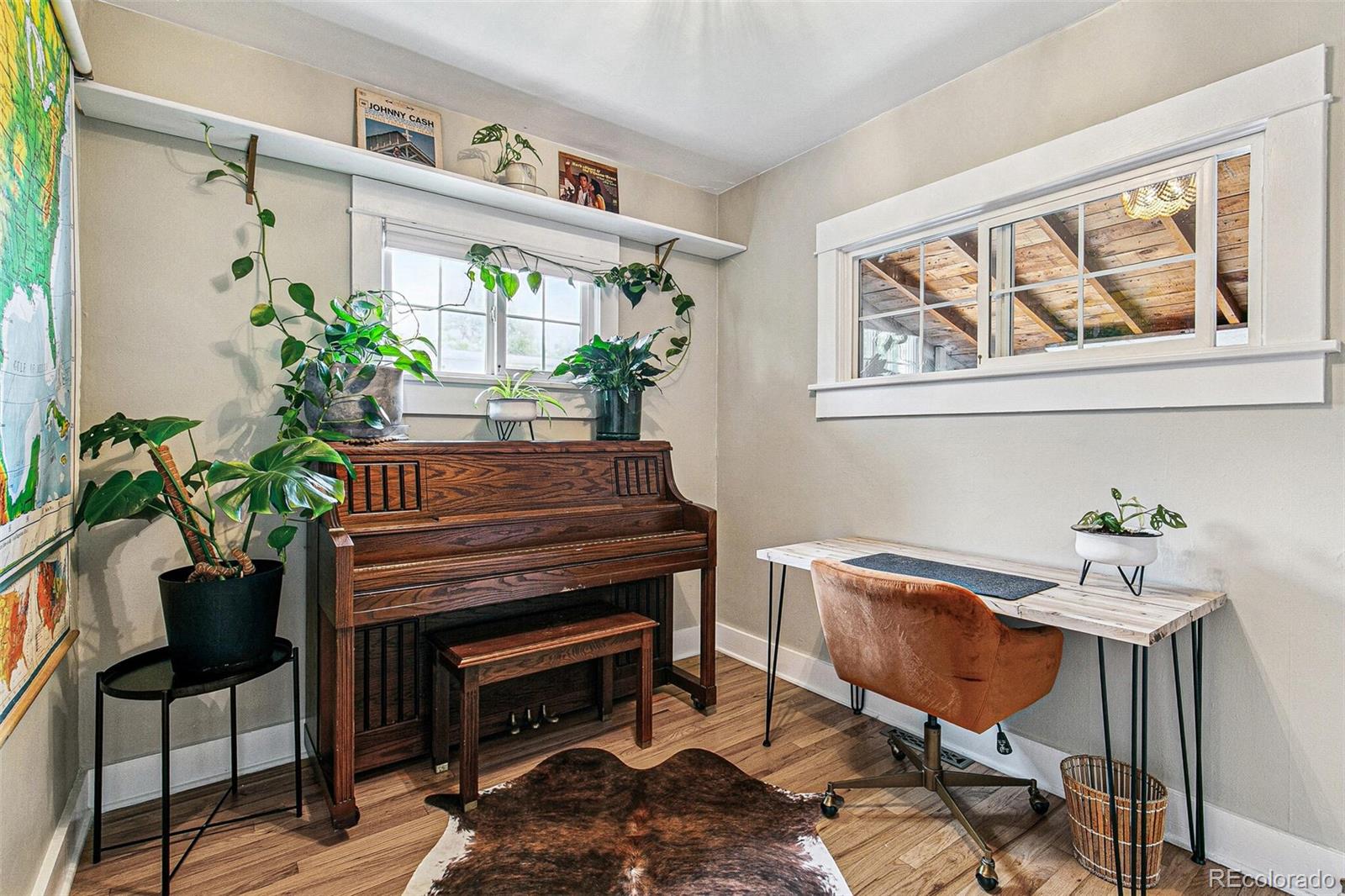 4893 Raleigh Street Denver, CO 80212 - Photo 21 of 45 Gallery Image 21