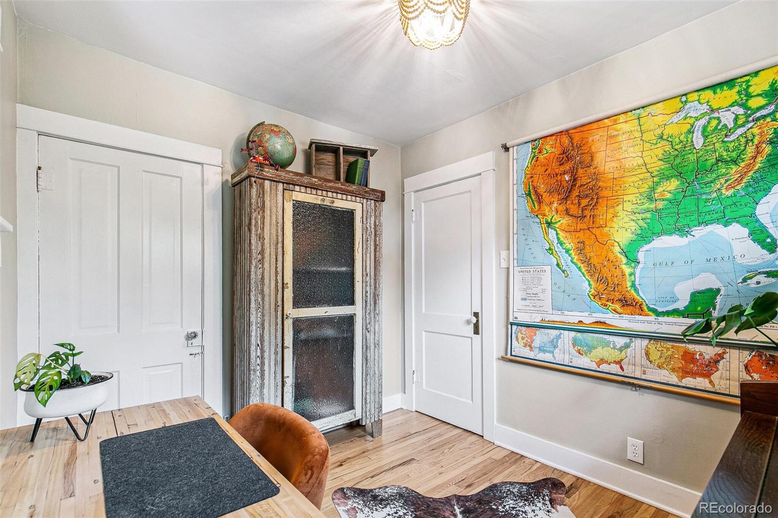 4893 Raleigh Street Denver, CO 80212 - Photo 22 of 45 Gallery Image 22
