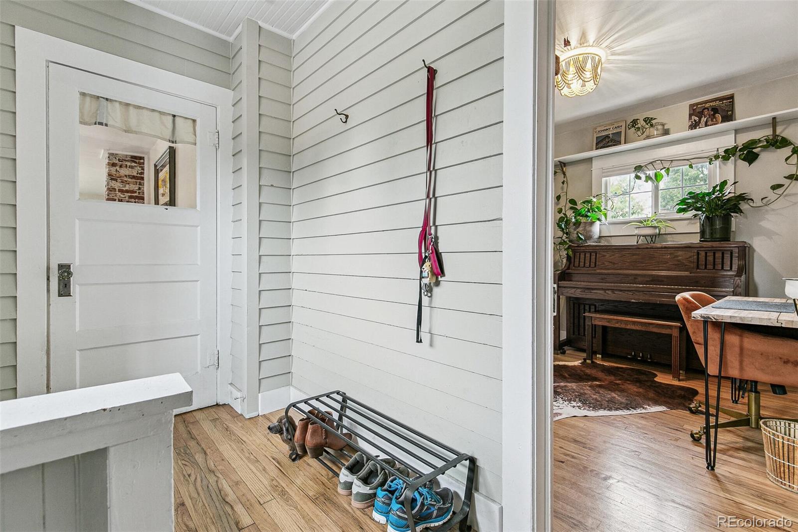 4893 Raleigh Street Denver, CO 80212 - Photo 23 of 45 Gallery Image 23