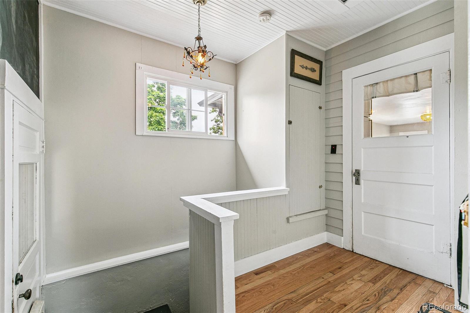 4893 Raleigh Street Denver, CO 80212 - Photo 24 of 45 Gallery Image 24