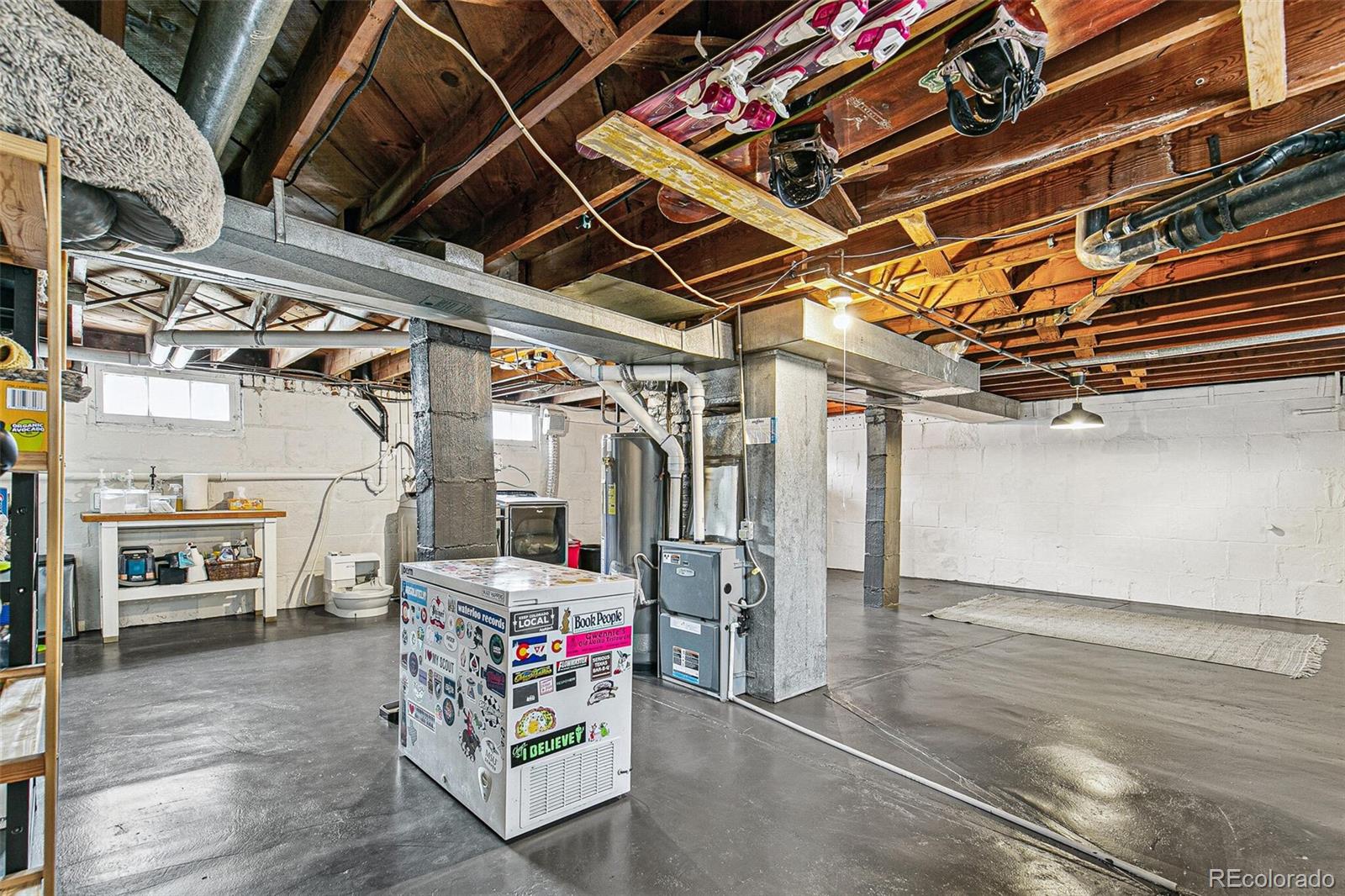 4893 Raleigh Street Denver, CO 80212 - Photo 25 of 45 Gallery Image 25