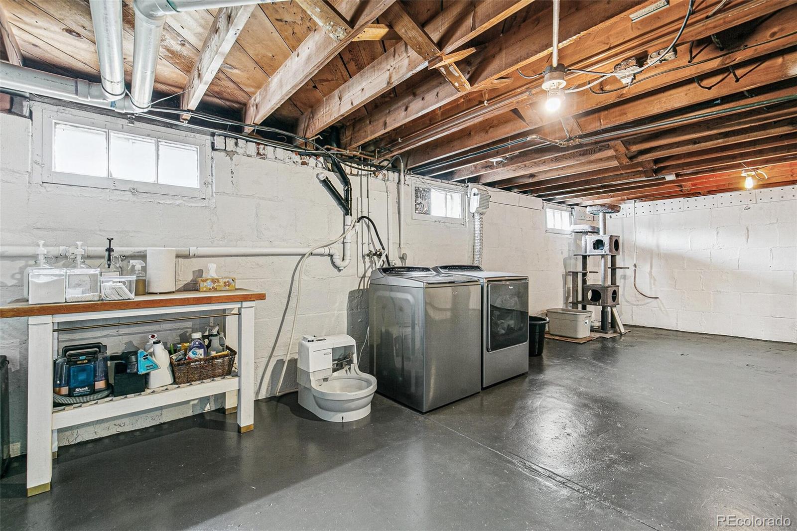 4893 Raleigh Street Denver, CO 80212 - Photo 26 of 45 Gallery Image 26