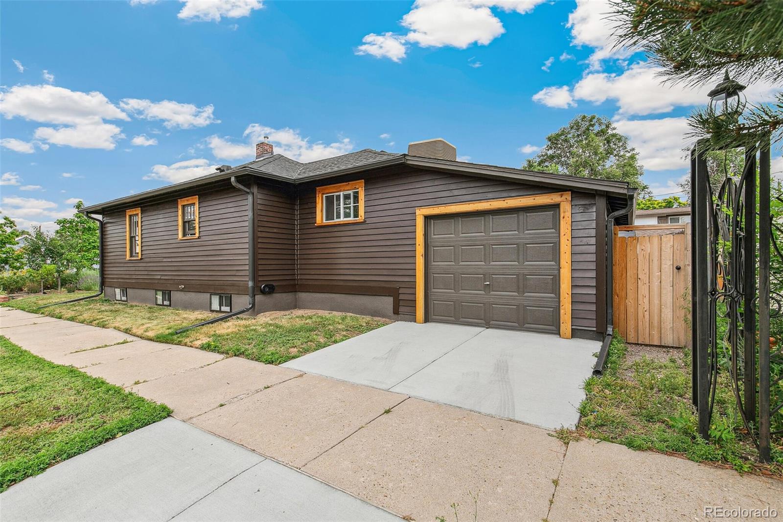 4893 Raleigh Street Denver, CO 80212 - Photo 32 of 45 Gallery Image 32