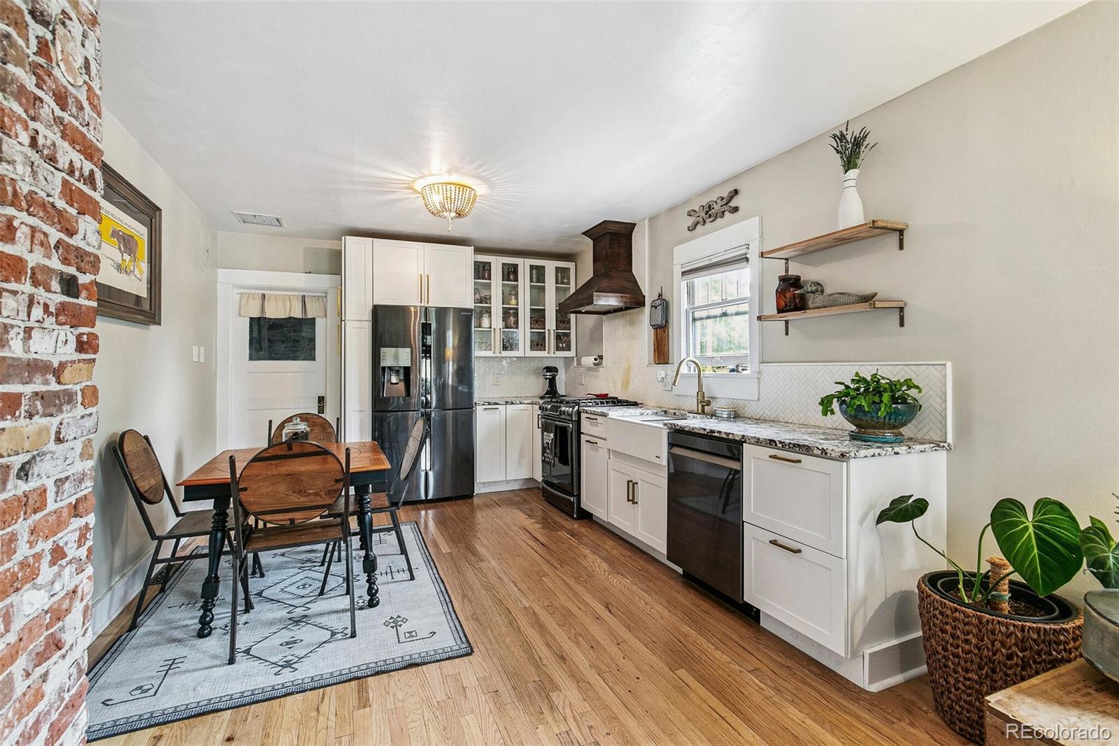 4893 Raleigh Street Denver, CO 80212 - Photo 9 of 45 Gallery Image 9