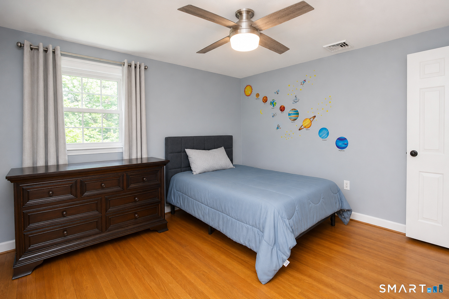 48 Quorn Hunt Road Simsbury, CT 06092 - Photo 25 of 38