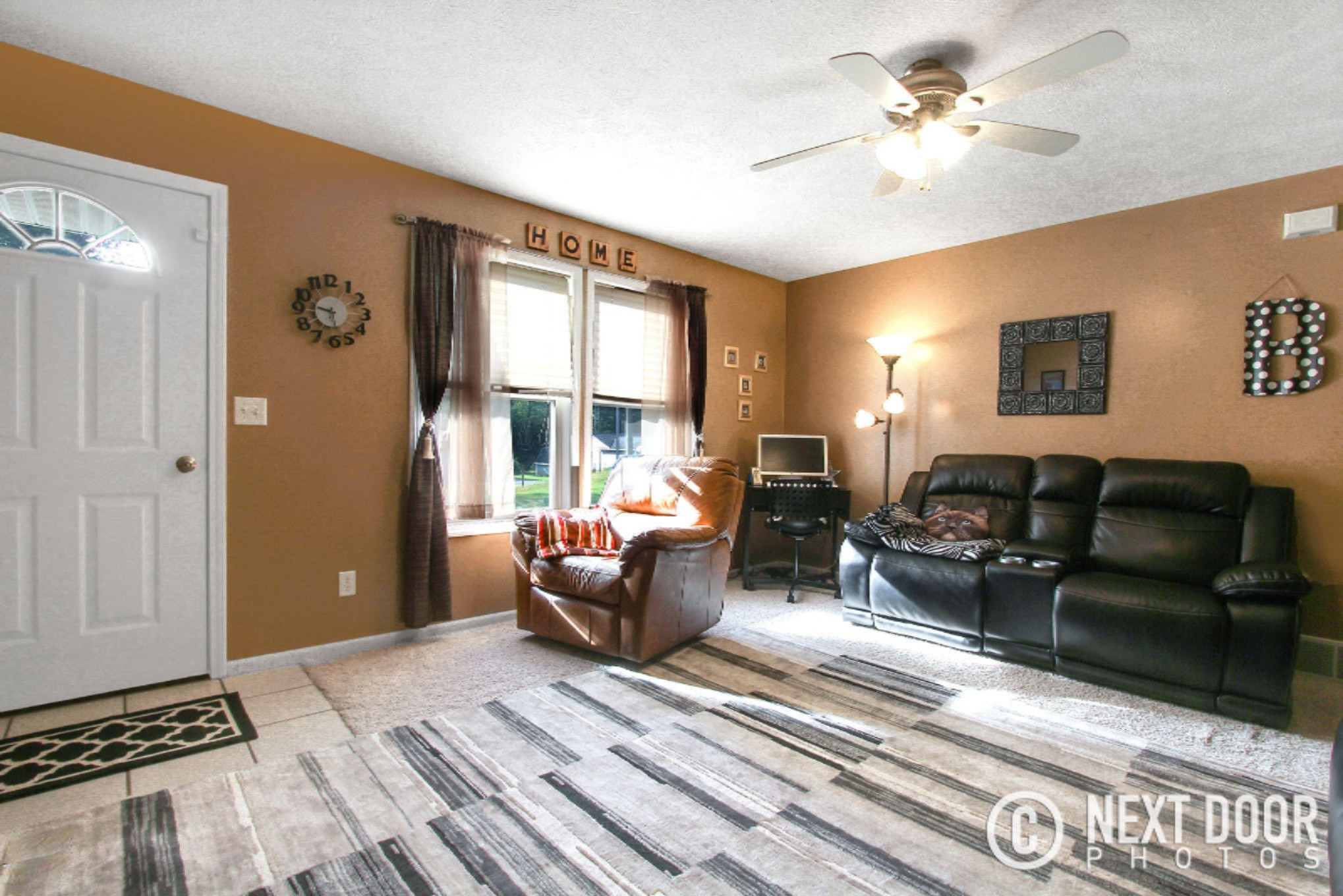 2741 Russell Road Muskegon, MI 49445 - Photo 12 of 30 2741-Russell-Rd_0006_blended