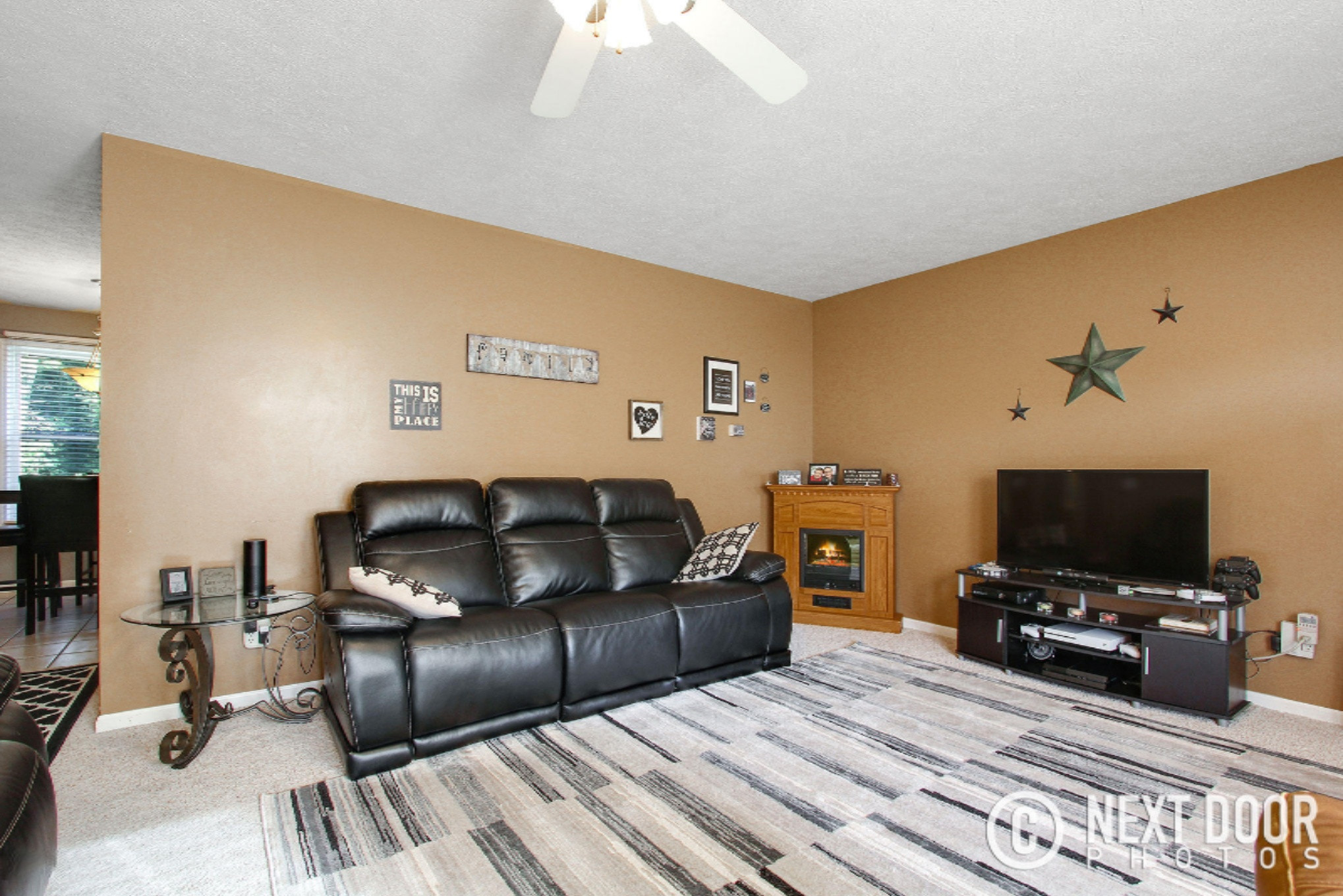 2741 Russell Road Muskegon, MI 49445 - Photo 13 of 30 2741-Russell-Rd_0009_blended