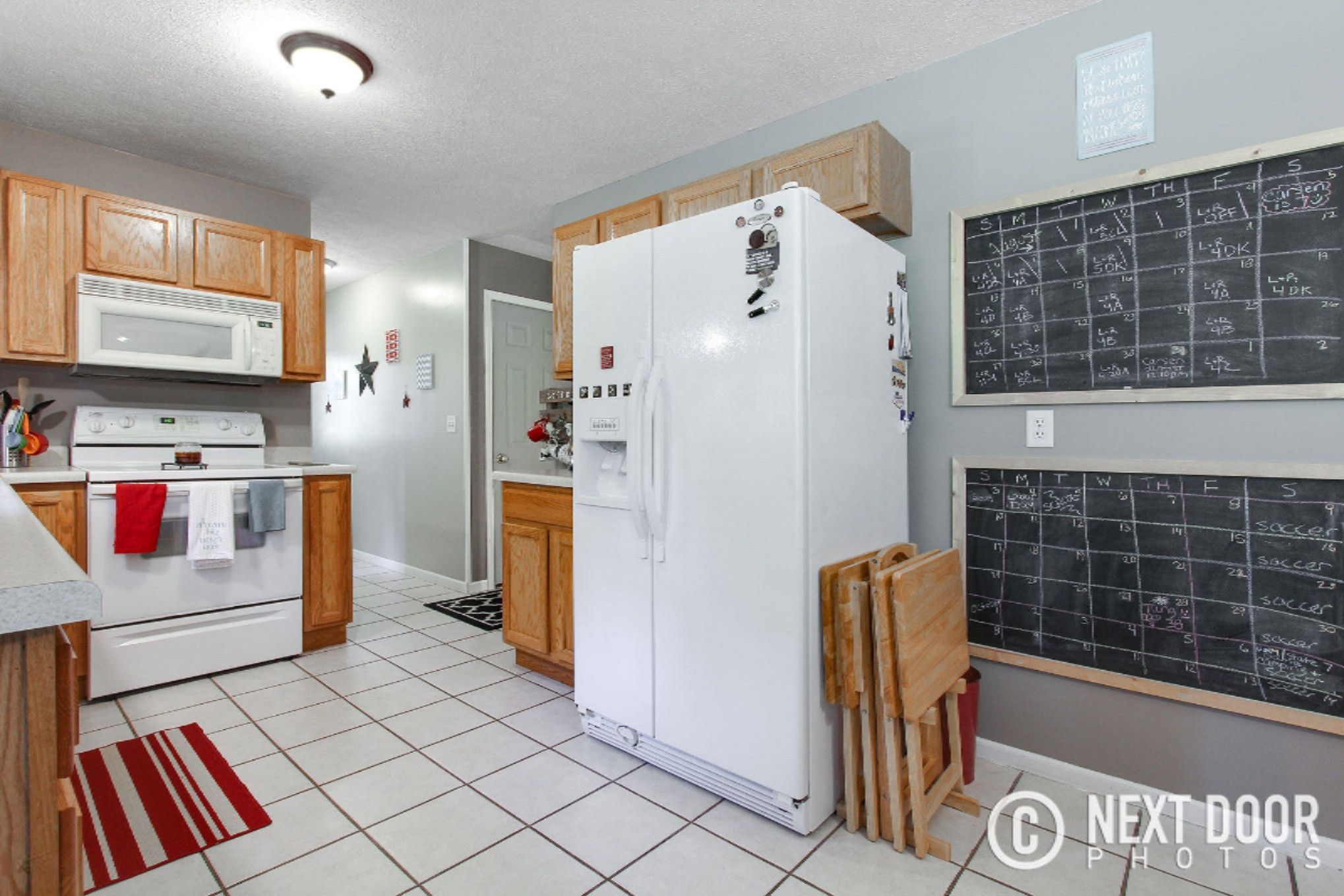 2741 Russell Road Muskegon, MI 49445 - Photo 16 of 30 2741-Russell-Rd_0022_blended