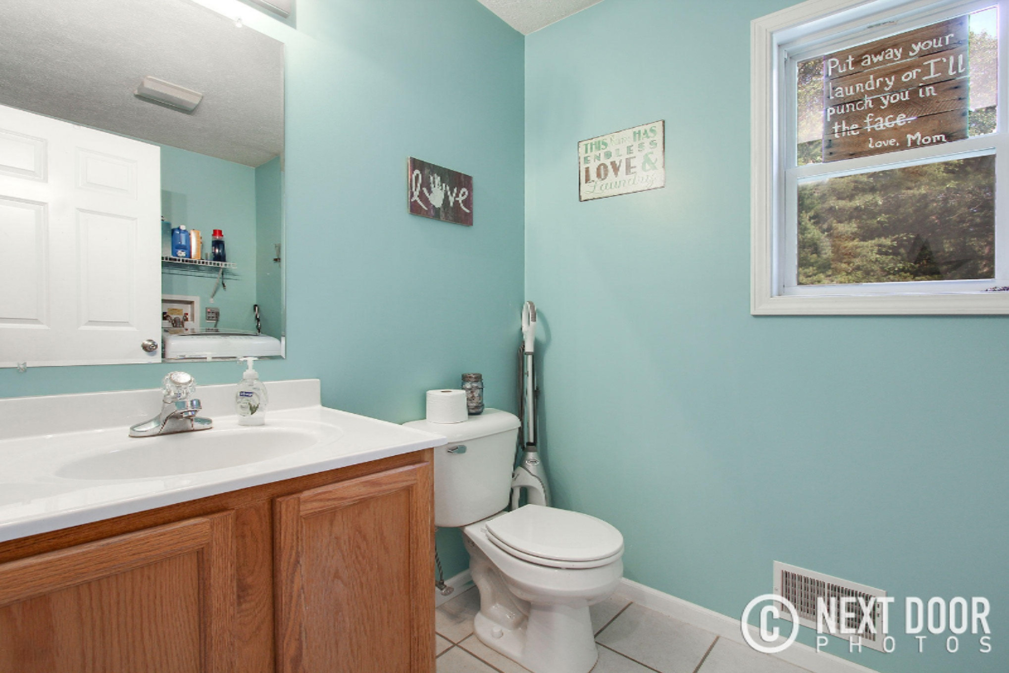 2741 Russell Road Muskegon, MI 49445 - Photo 18 of 30 2741-Russell-Rd_0030_blended