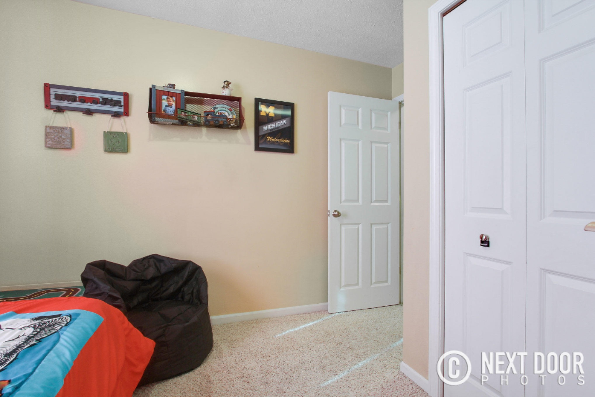 2741 Russell Road Muskegon, MI 49445 - Photo 21 of 30 2741-Russell-Rd_0041_blended