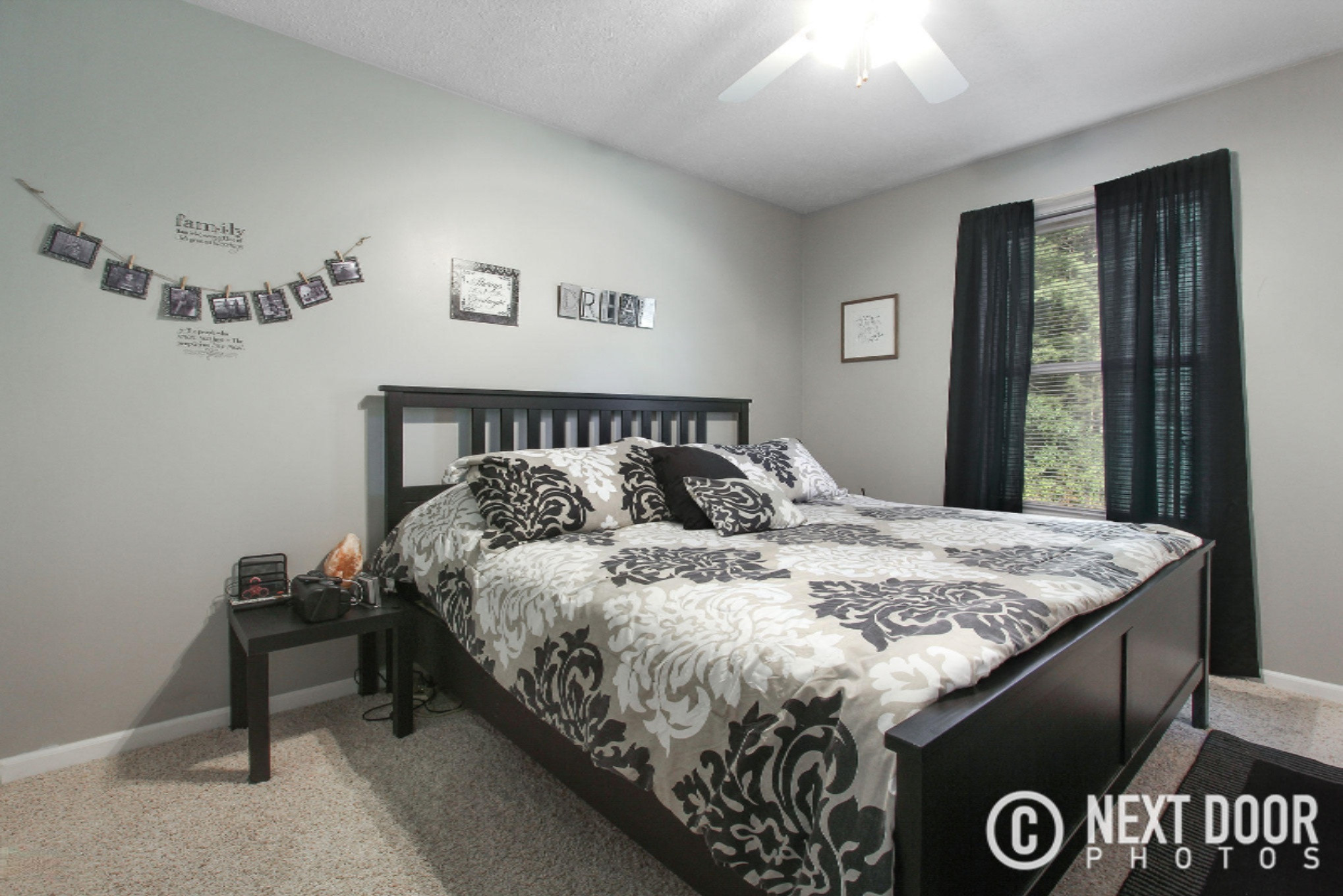 2741 Russell Road Muskegon, MI 49445 - Photo 24 of 30 2741-Russell-Rd_0054_blended