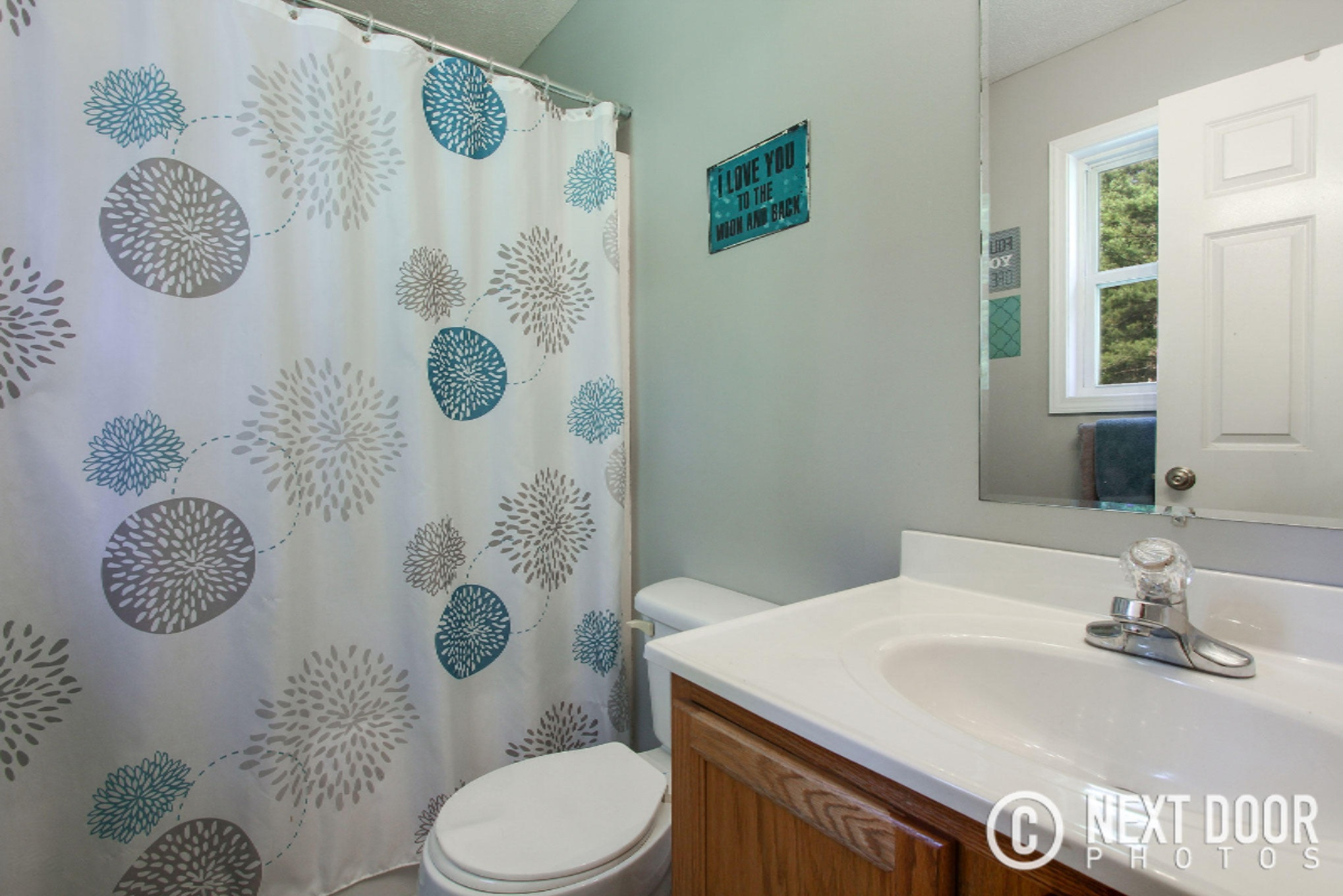 2741 Russell Road Muskegon, MI 49445 - Photo 27 of 30 2741-Russell-Rd_0065_blended